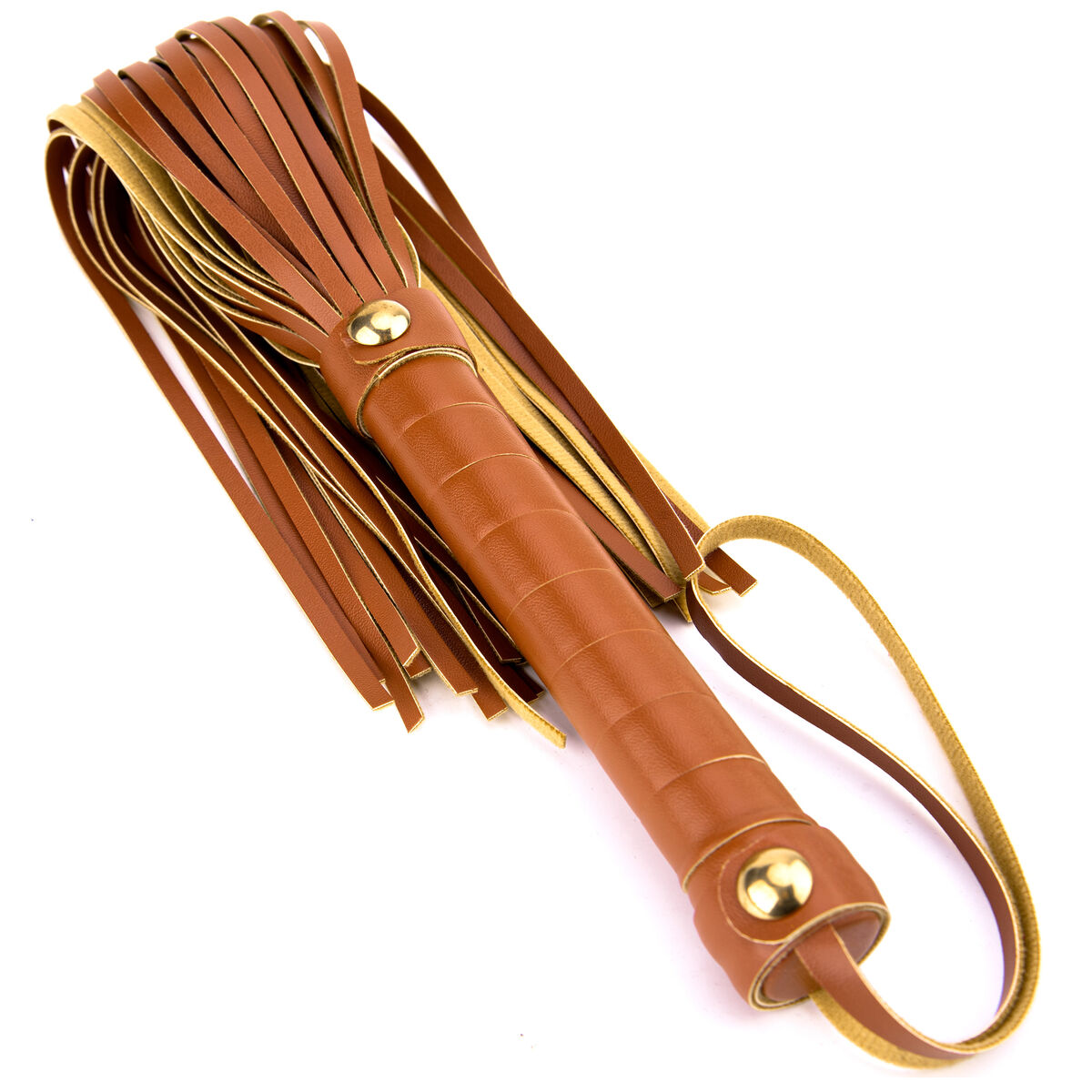 Pātaga Dream Toys Blaze
